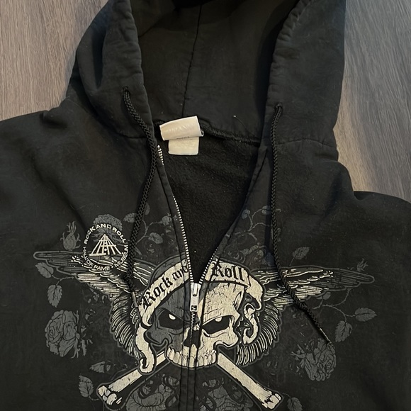 Skull set - Picture 3 of 6